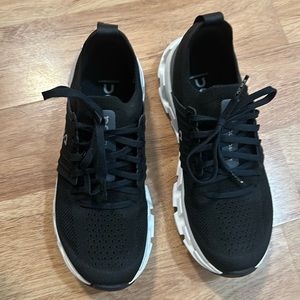 On Cloudswift 3 - Size 7 W